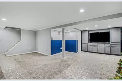 5487 Belcross Court, Green Township, OH 45238 - Photo 20