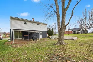 5487 Belcross Ct, Green Township, OH 45238 - Photo 22