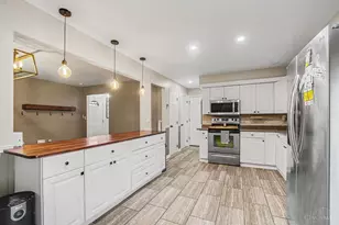 5487 Belcross Ct, Green Township, OH 45238 - Photo 6