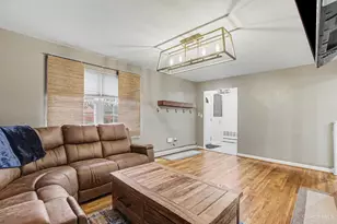 5487 Belcross Ct, Green Township, OH 45238 - Photo 8