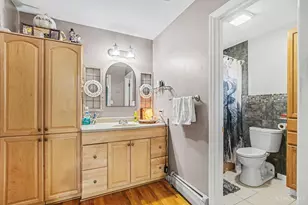 5487 Belcross Ct, Green Township, OH 45238 - Photo 14