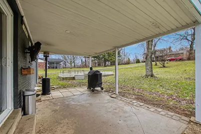 5487 Belcross Court, Green Township, OH 45238 - Photo 22