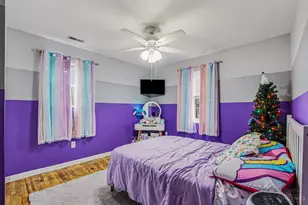 5487 Belcross Ct, Green Township, OH 45238 - Photo 16