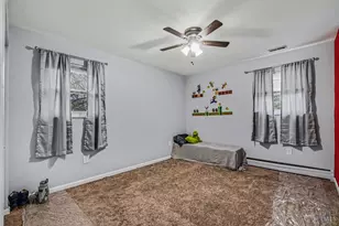 5487 Belcross Ct, Green Township, OH 45238 - Photo 18