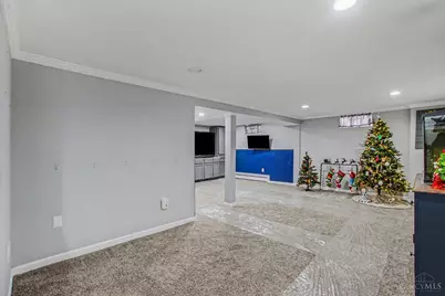 5487 Belcross Court, Green Township, OH 45238 - Photo 18