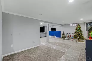 5487 Belcross Ct, Green Township, OH 45238 - Photo 18