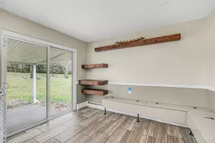 5487 Belcross Ct, Green Township, OH 45238 - Photo 10