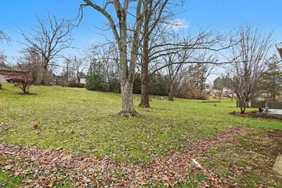 5487 Belcross Court, Green Township, OH 45238 - Photo 24