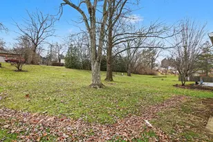 5487 Belcross Ct, Green Township, OH 45238 - Photo 24