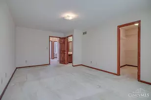 831 Greenwood Ln, Trenton, OH 45067 - Photo 20