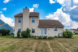 831 Greenwood Ln, Trenton, OH 45067 - Photo 34