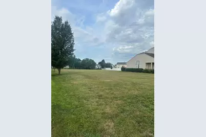 831 Greenwood Lane, Trenton, OH 45067 - Photo 2