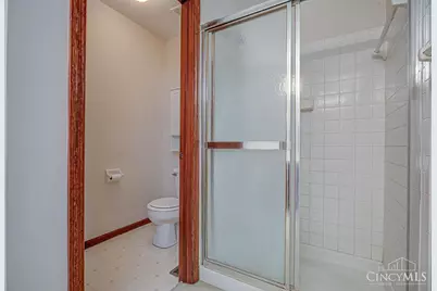 831 Greenwood Lane, Trenton, OH 45067 - Photo 28
