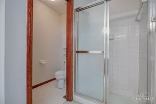 831 Greenwood Ln, Trenton, OH 45067 - Photo 28