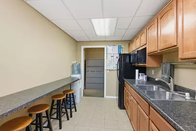 1030 Main Street, Milford, OH 45150 - Photo 16