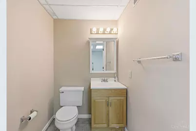 1030 Main Street, Milford, OH 45150 - Photo 30