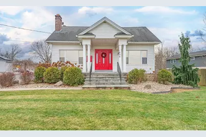 1030 Main Street, Milford, OH 45150 - Photo 2