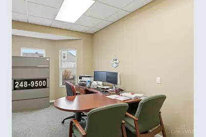 1030 Main Street, Milford, OH 45150 - Photo 20