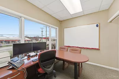 1030 Main Street, Milford, OH 45150 - Photo 8