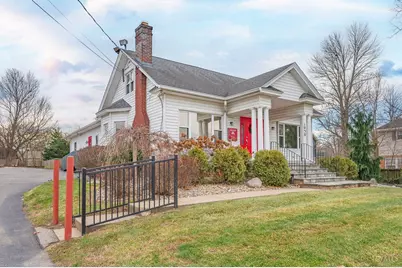 1030 Main Street, Milford, OH 45150 - Photo 4