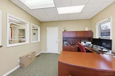 1030 Main Street, Milford, OH 45150 - Photo 18