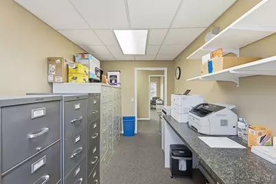 1030 Main Street, Milford, OH 45150 - Photo 12