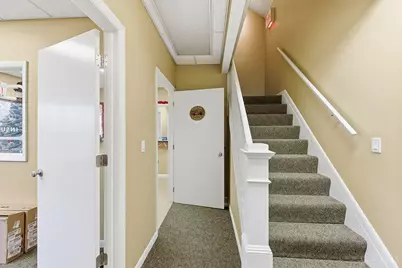 1030 Main Street, Milford, OH 45150 - Photo 22