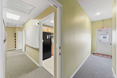 1030 Main Street, Milford, OH 45150 - Photo 14