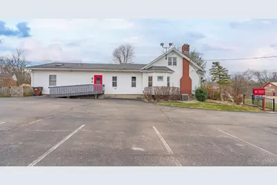 1030 Main Street, Milford, OH 45150 - Photo 26