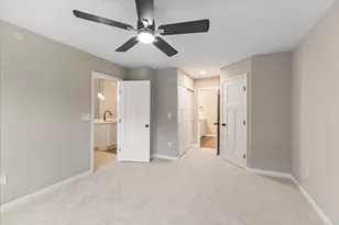 5890 Parkview Ln, Miami Township, OH 45150 - Photo 12