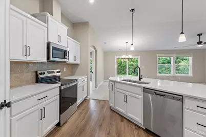 5890 Parkview Lane #92304, Miami Township, OH 45150 - Photo 4