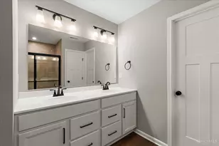 5890 Parkview Ln, Miami Township, OH 45150 - Photo 16