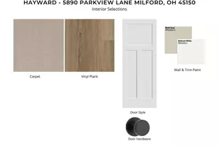 5890 Parkview Ln, Miami Township, OH 45150 - Photo 2