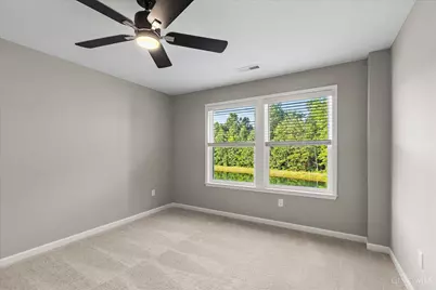5890 Parkview Lane #92304, Miami Township, OH 45150 - Photo 12