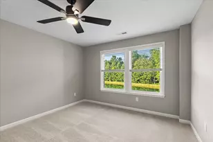 5890 Parkview Ln, Miami Township, OH 45150 - Photo 12