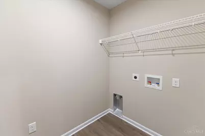 5890 Parkview Lane #92304, Miami Township, OH 45150 - Photo 20