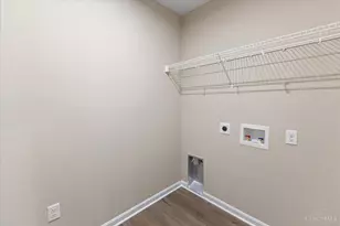 5890 Parkview Ln, Miami Township, OH 45150 - Photo 20