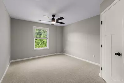5890 Parkview Lane #92304, Miami Township, OH 45150 - Photo 20