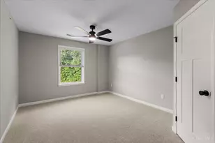 5890 Parkview Ln, Miami Township, OH 45150 - Photo 20