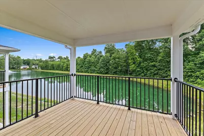 5890 Parkview Lane #92304, Miami Township, OH 45150 - Photo 22