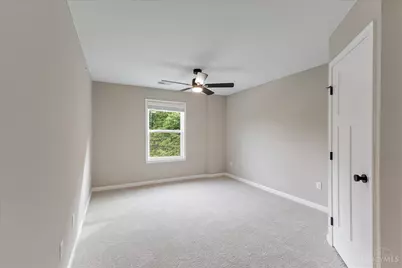 5890 Parkview Lane #92304, Miami Township, OH 45150 - Photo 18