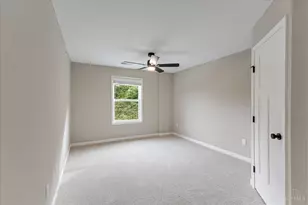 5890 Parkview Ln, Miami Township, OH 45150 - Photo 18