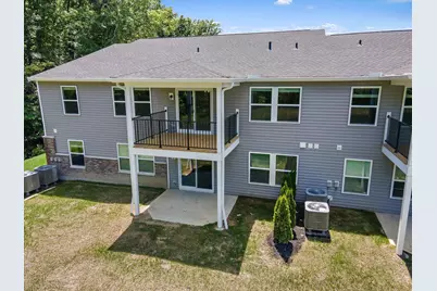 5890 Parkview Lane #92304, Miami Township, OH 45150 - Photo 28