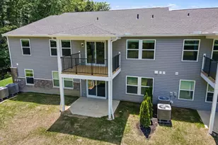 5890 Parkview Ln, Miami Township, OH 45150 - Photo 28
