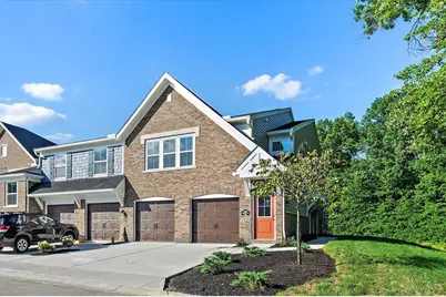 5890 Parkview Lane #92304, Miami Township, OH 45150 - Photo 1
