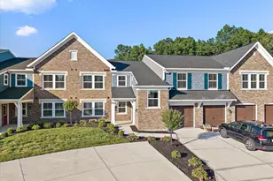 5890 Parkview Ln, Miami Township, OH 45150 - Photo 26