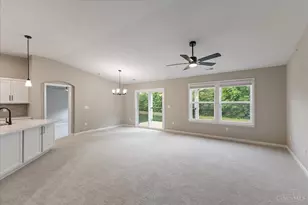 5890 Parkview Ln, Miami Township, OH 45150 - Photo 6