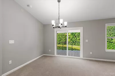 5890 Parkview Lane #92304, Miami Township, OH 45150 - Photo 6
