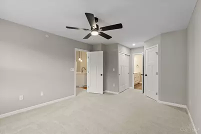 5890 Parkview Lane #92304, Miami Township, OH 45150 - Photo 14