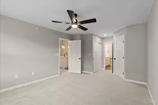 5890 Parkview Ln, Miami Township, OH 45150 - Photo 14